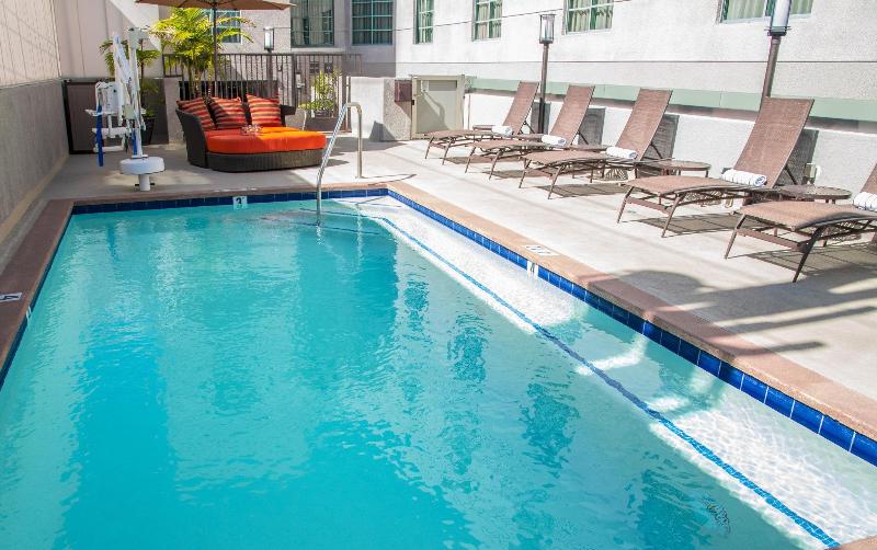 فندق Palihouse West Hollywood