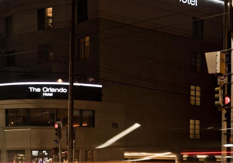 فندق Palihouse West Hollywood