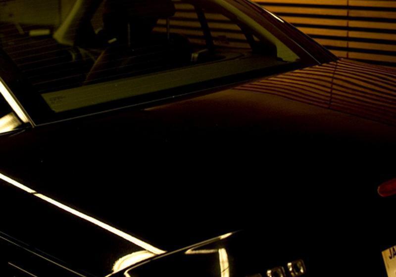 فندق Palihouse West Hollywood