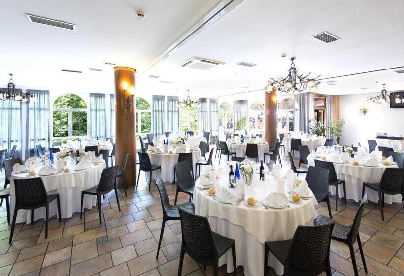 ホテル Venta De Etxalar