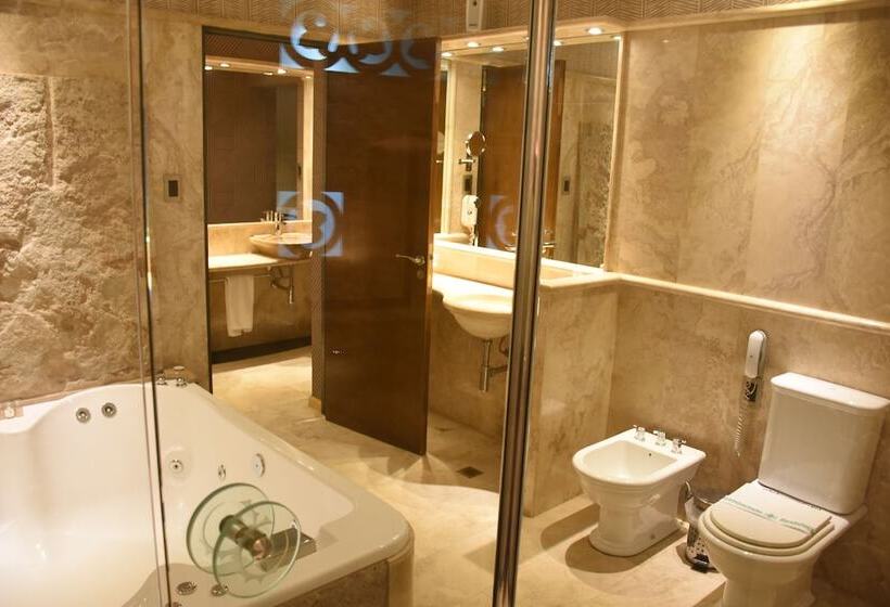 호텔 Viñas Del Sol