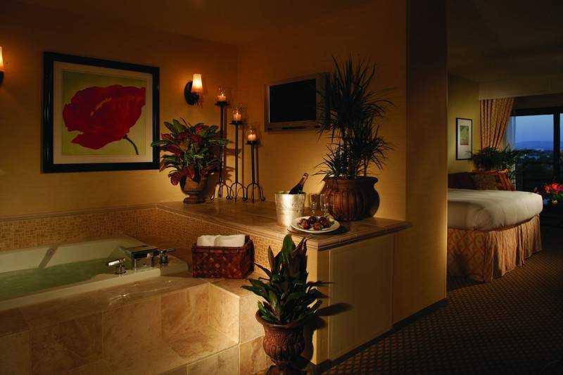 فندق Westdrift Manhattan Beach Autograph Collection