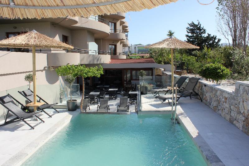 John & Mary S Studios