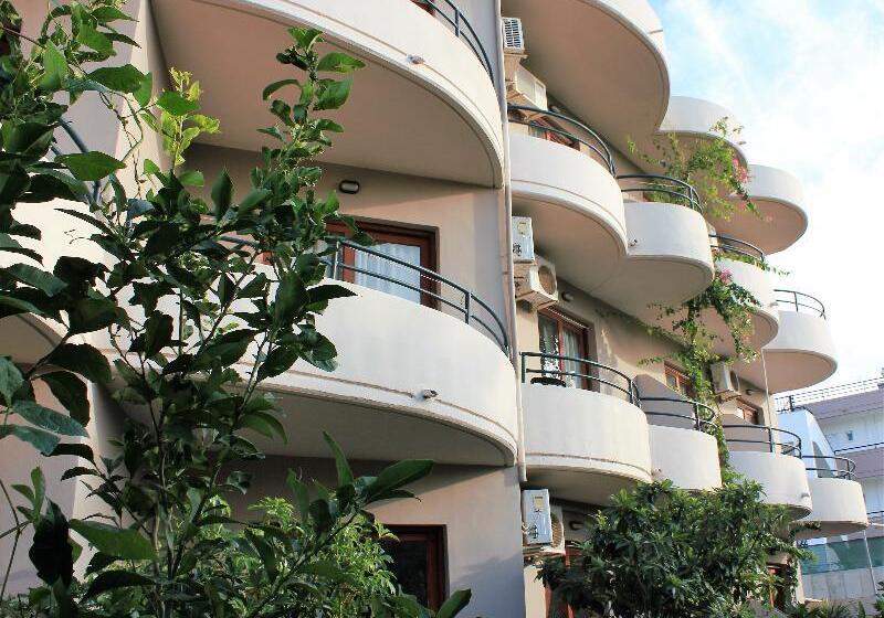 John & Mary S Studios