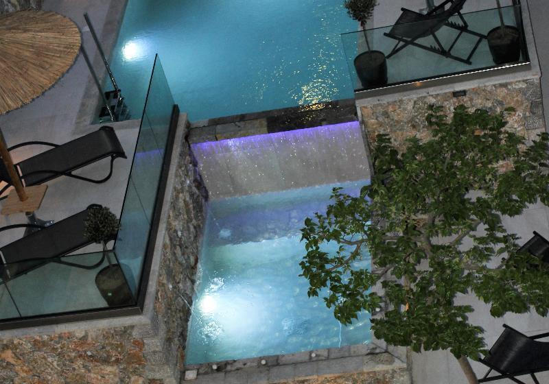 John & Mary S Studios