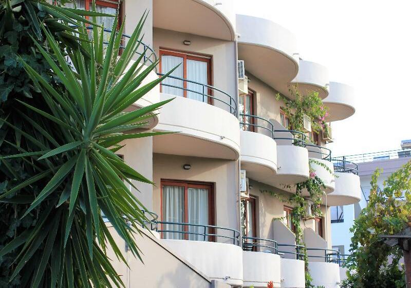 John & Mary S Studios