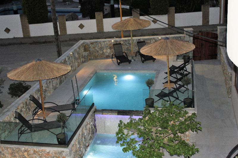 John & Mary S Studios