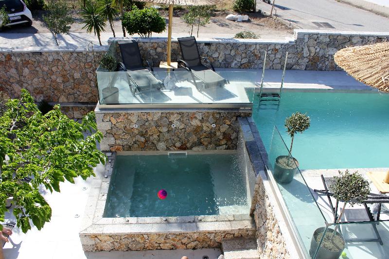 John & Mary S Studios