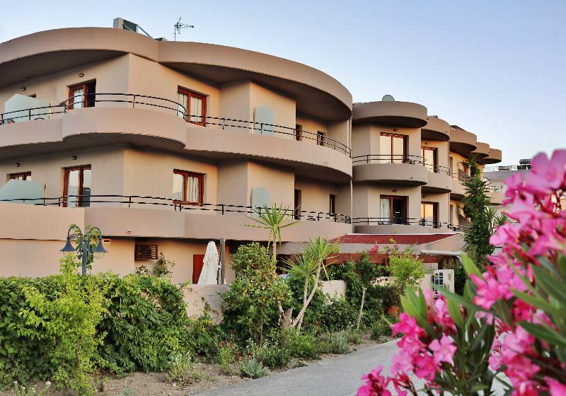 John & Mary S Studios