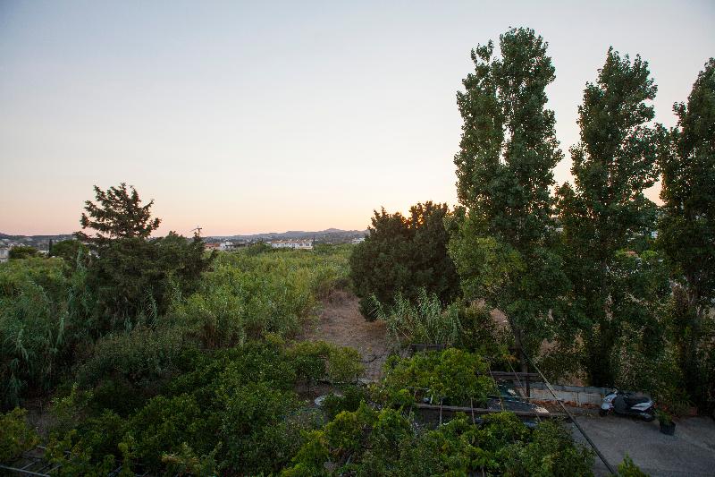 John & Mary S Studios