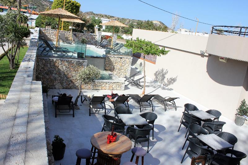 John & Mary S Studios