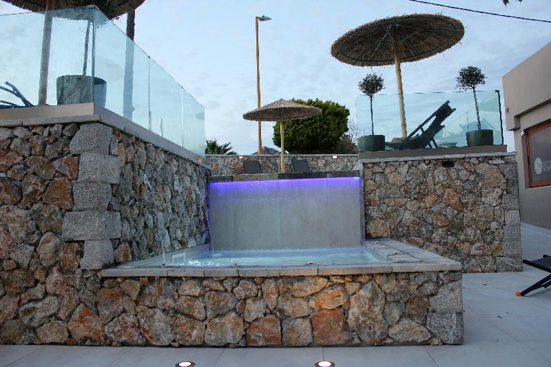 John & Mary S Studios