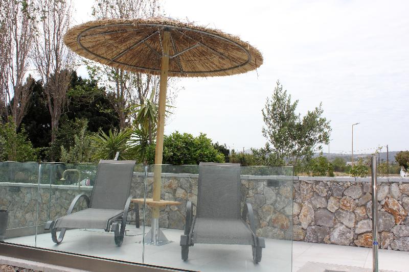 John & Mary S Studios