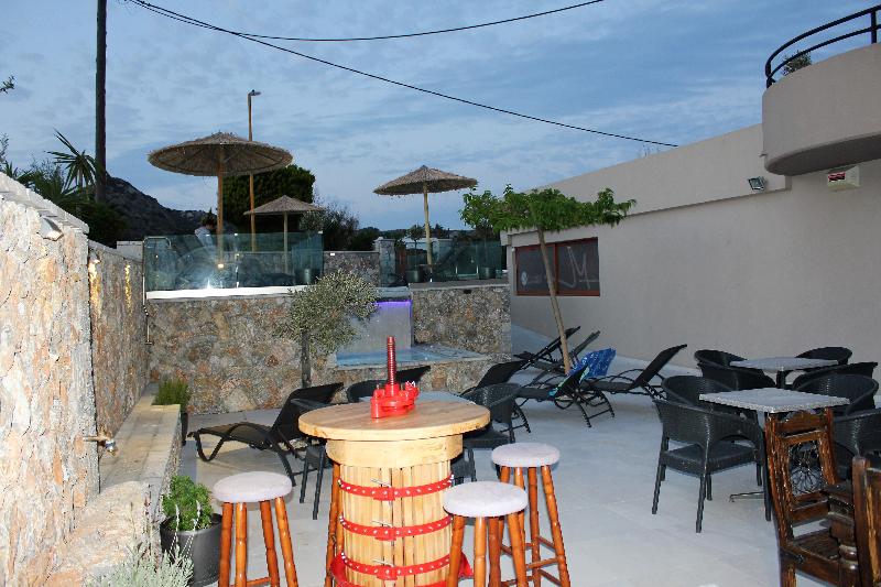 John & Mary S Studios