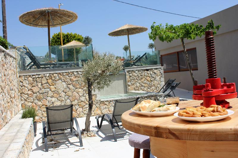 John & Mary S Studios