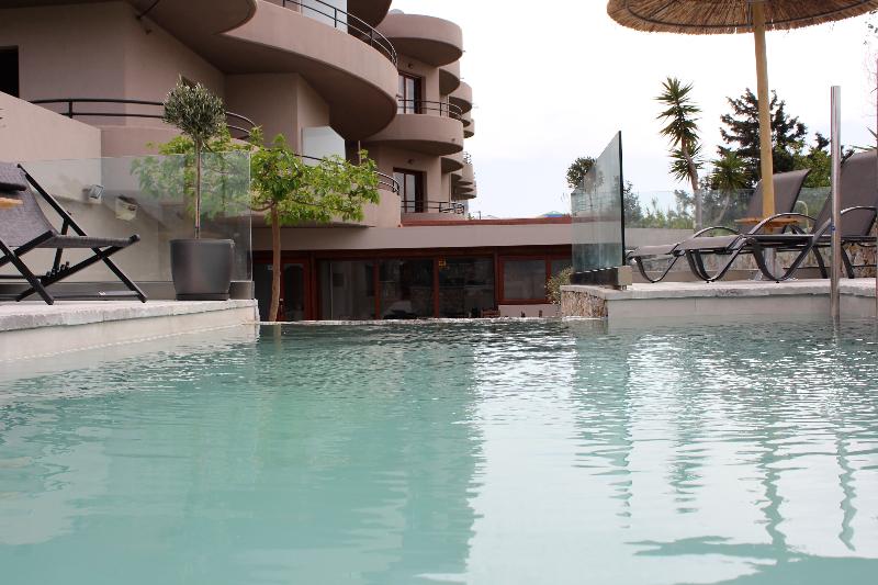 John & Mary S Studios