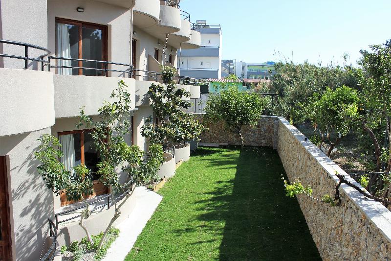 John & Mary S Studios