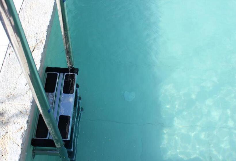 John & Mary S Studios