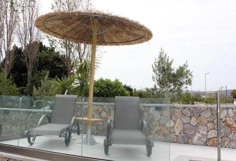 John & Mary S Studios