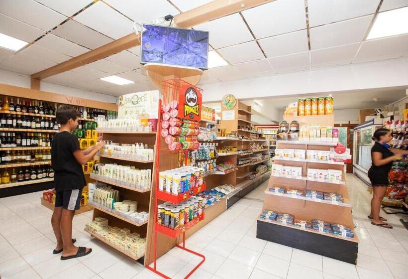 John & Mary S Studios