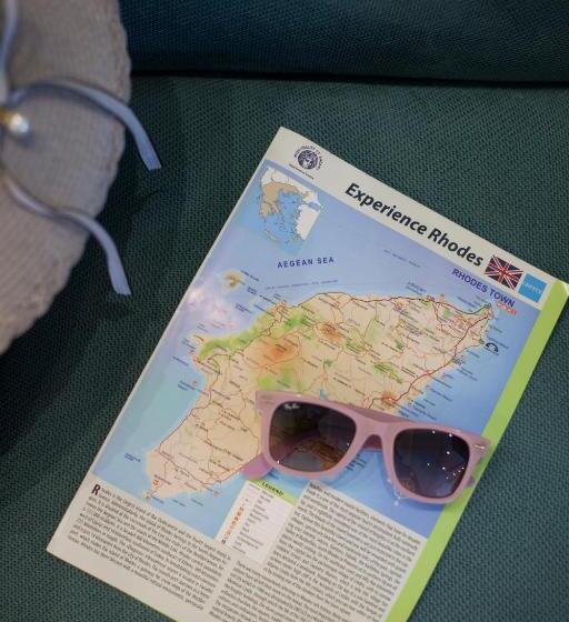 John & Mary S Studios