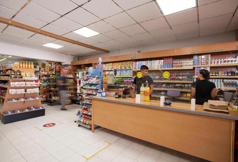 John & Mary S Studios