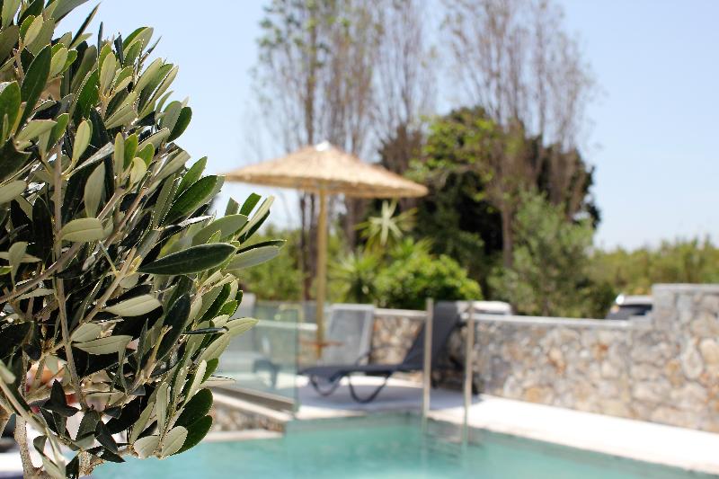 John & Mary S Studios