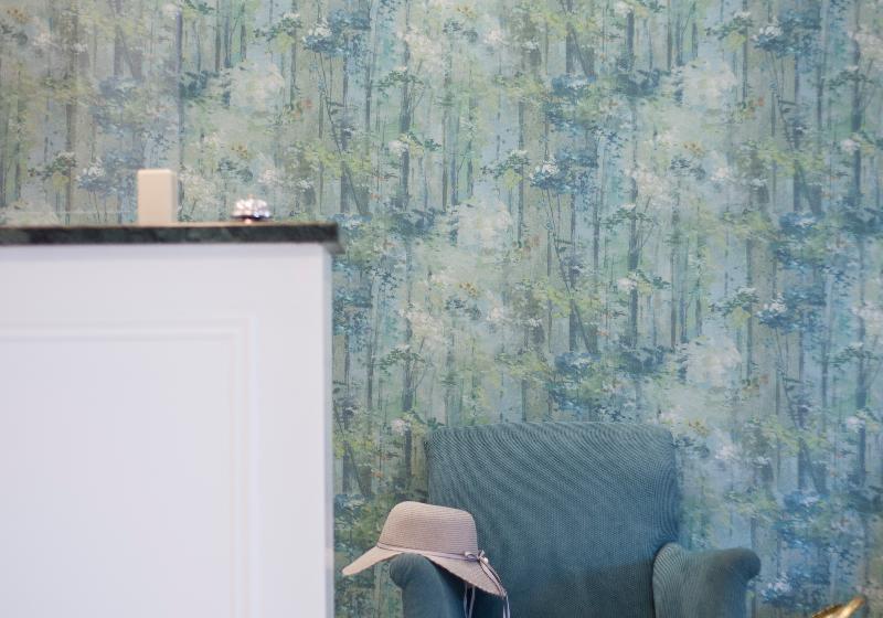 John & Mary S Studios