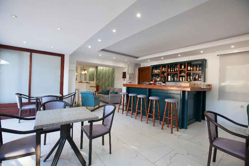 John & Mary S Studios