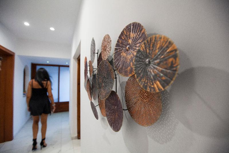 John & Mary S Studios