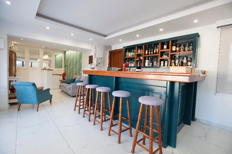 John & Mary S Studios