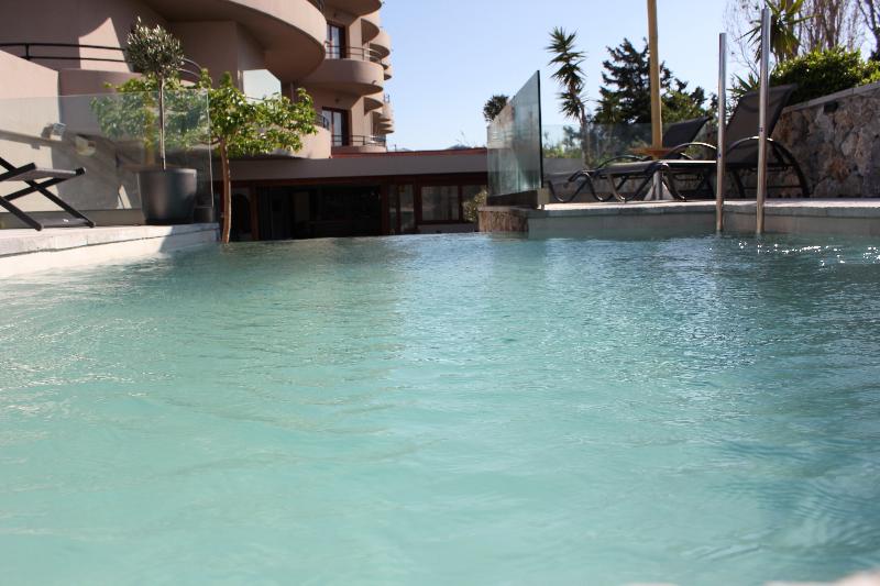 John & Mary S Studios