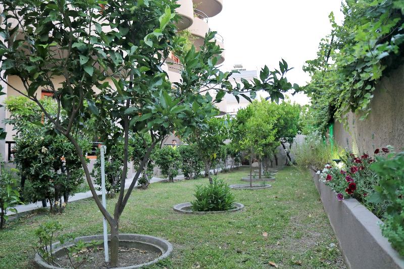 John & Mary S Studios