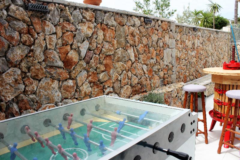 John & Mary S Studios