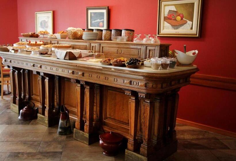 La Campiña Club Hotel & Spa