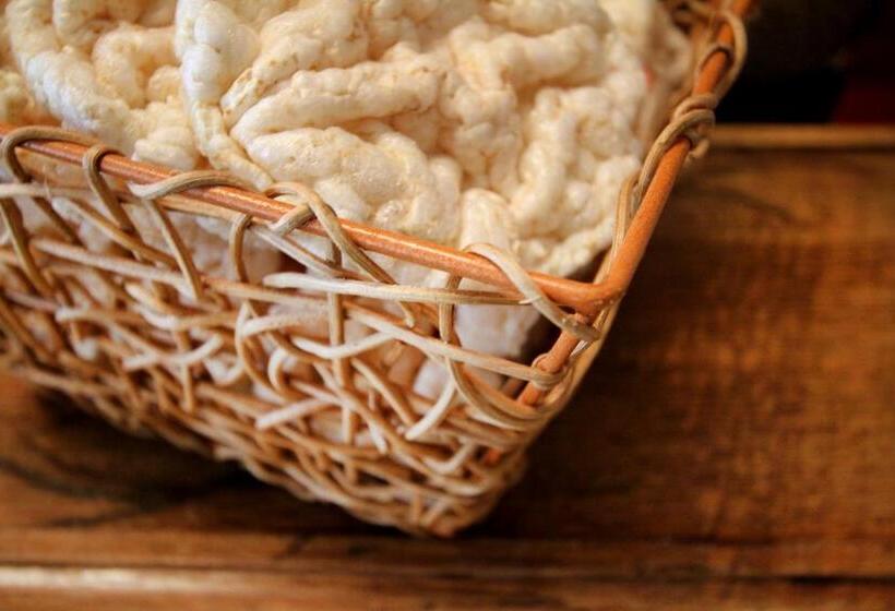 La Campiña Club Hotel & Spa