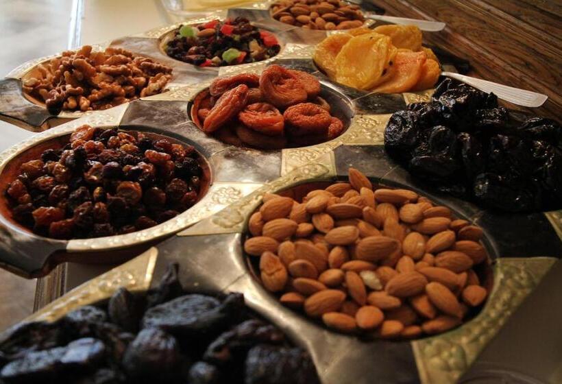 La Campiña Club Hotel & Spa