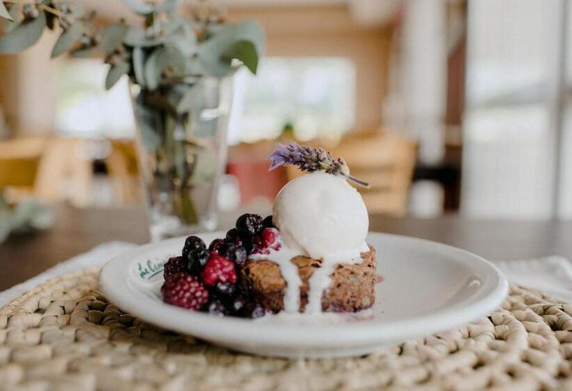 La Campiña Club Hotel & Spa