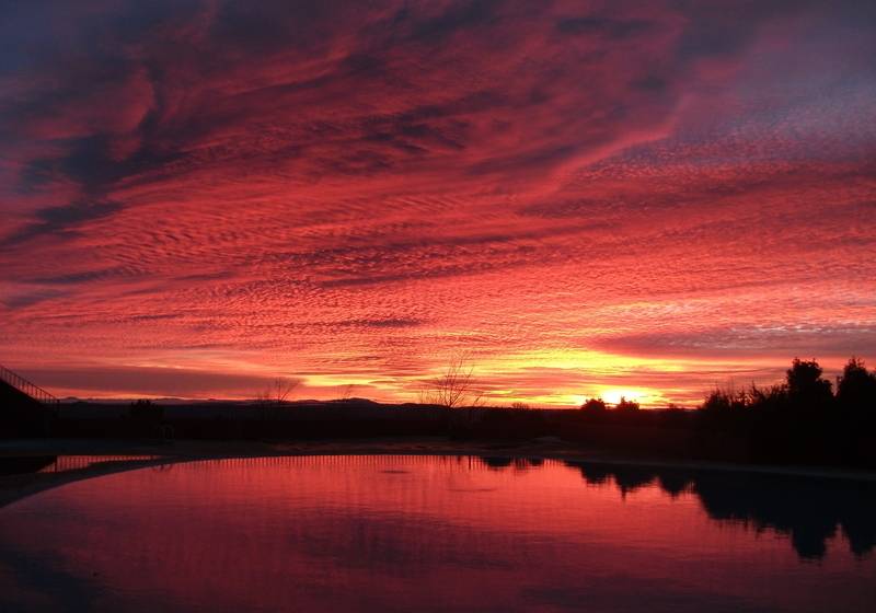 Lam Hotel Dos Carqueijais   Serra Da Estrela