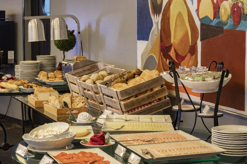 Lam Hotel Dos Carqueijais   Serra Da Estrela