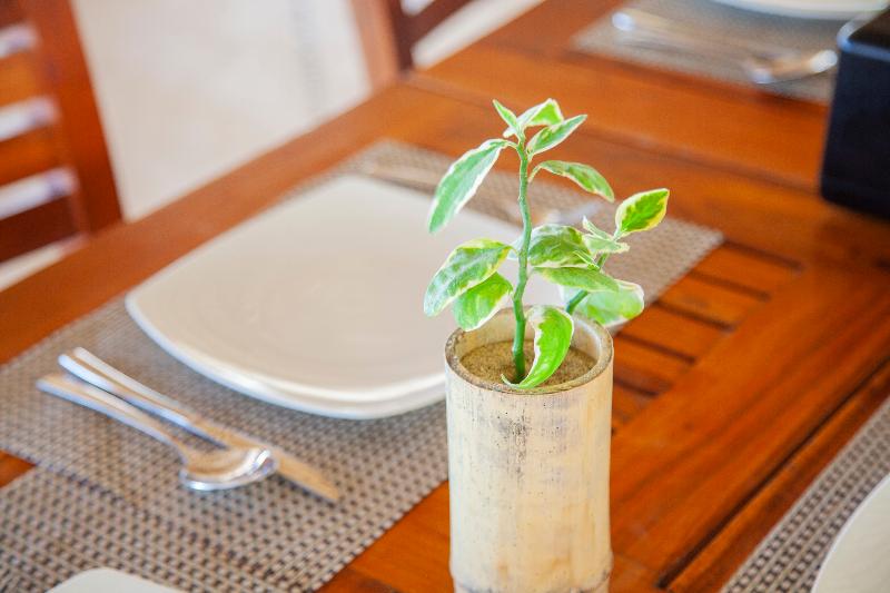 Marina Resort & Beach Club