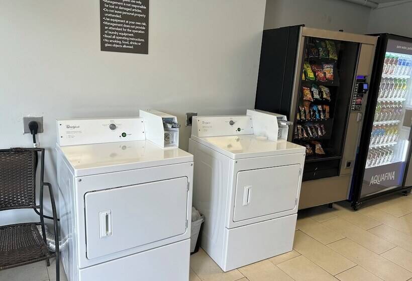 Motel 6 West Columbia Sc Airport