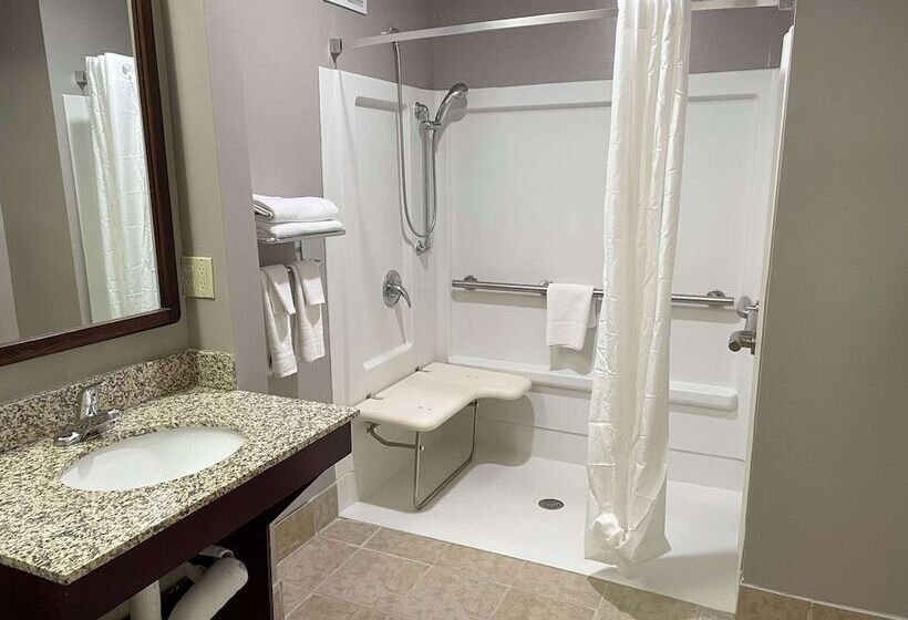 Motel 6 West Columbia Sc Airport