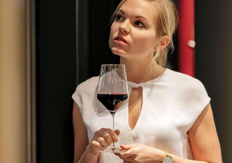 Novotel Suites Geneve Aeroport