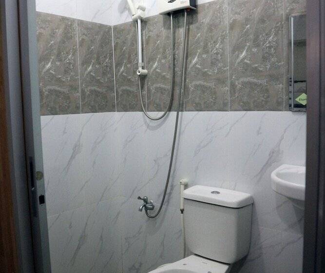 בית מלון כפרי Casa Ilustre