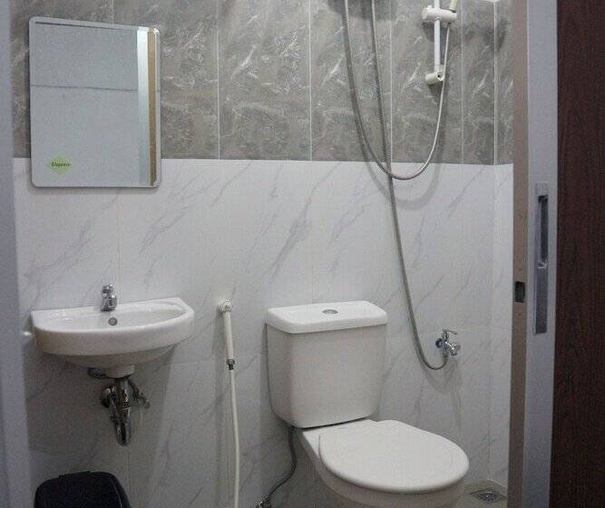 בית מלון כפרי Casa Ilustre