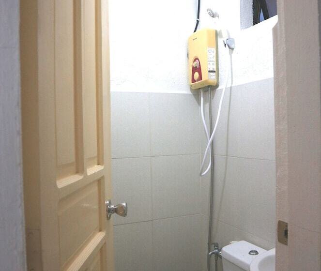 בית מלון כפרי Casa Ilustre