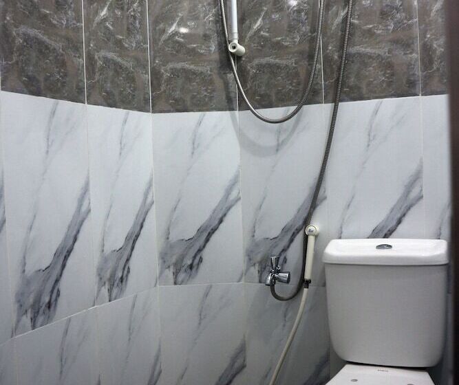 בית מלון כפרי Casa Ilustre