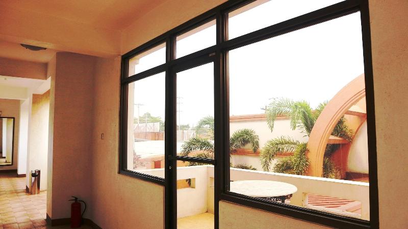 בית מלון כפרי Casa Ilustre