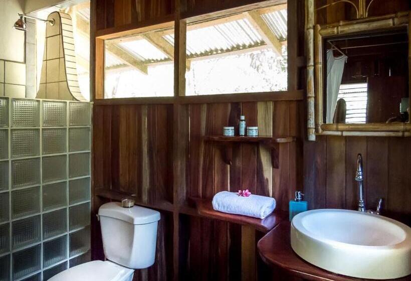 هتل Encanta La Vida